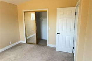 Single Family Residence, 22547 Cascade, Canyon Lake, CA 92587 - 26