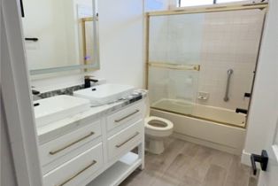 Single Family Residence, 22547 Cascade, Canyon Lake, CA 92587 - 27