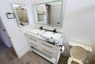 Single Family Residence, 22547 Cascade, Canyon Lake, CA 92587 - 28