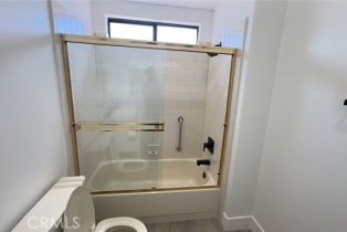 Single Family Residence, 22547 Cascade, Canyon Lake, CA 92587 - 29