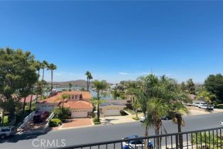 Single Family Residence, 22547 Cascade, Canyon Lake, CA 92587 - 3