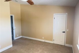 Single Family Residence, 22547 Cascade, Canyon Lake, CA 92587 - 30