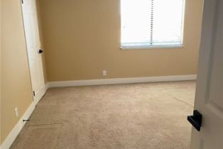 Single Family Residence, 22547 Cascade, Canyon Lake, CA 92587 - 31