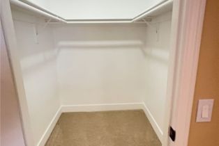 Single Family Residence, 22547 Cascade, Canyon Lake, CA 92587 - 32