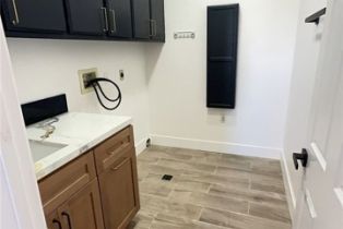 Single Family Residence, 22547 Cascade, Canyon Lake, CA 92587 - 33