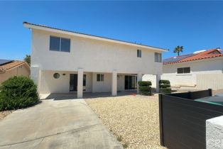 Single Family Residence, 22547 Cascade, Canyon Lake, CA 92587 - 34