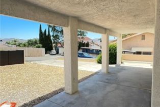 Single Family Residence, 22547 Cascade, Canyon Lake, CA 92587 - 35