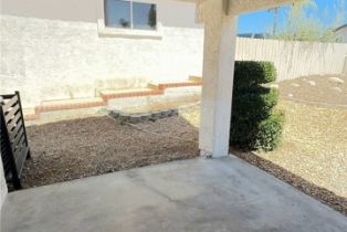 Single Family Residence, 22547 Cascade, Canyon Lake, CA 92587 - 36