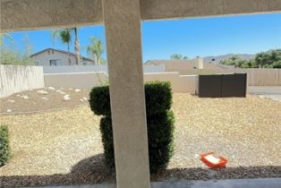 Single Family Residence, 22547 Cascade, Canyon Lake, CA 92587 - 37