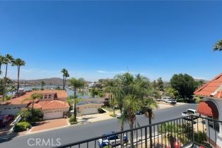 Single Family Residence, 22547 Cascade, Canyon Lake, CA 92587 - 4