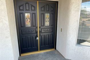 Single Family Residence, 22547 Cascade, Canyon Lake, CA 92587 - 5