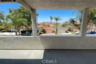 Single Family Residence, 22547 Cascade, Canyon Lake, CA 92587 - 6