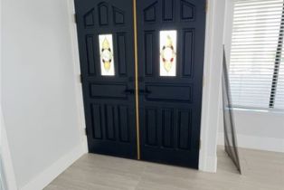 Single Family Residence, 22547 Cascade, Canyon Lake, CA 92587 - 7