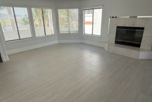 Single Family Residence, 22547 Cascade, Canyon Lake, CA 92587 - 8