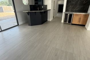 Single Family Residence, 22547 Cascade, Canyon Lake, CA 92587 - 9