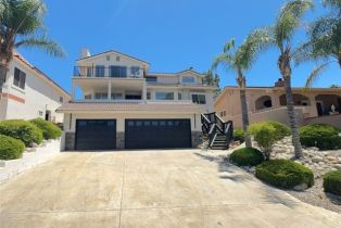 Residential Lease, 22547 Cascade, Canyon Lake, CA  Canyon Lake, CA 92587