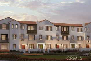 Condominium, 149 Bridle DR, Burbank, CA  Burbank, CA 91506