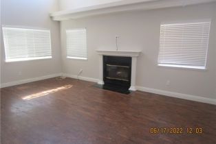 Single Family Residence, 30186 Land's End pl, Canyon Lake, CA 92587 - 10