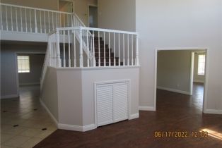 Single Family Residence, 30186 Land's End pl, Canyon Lake, CA 92587 - 11