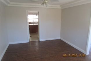 Single Family Residence, 30186 Land's End pl, Canyon Lake, CA 92587 - 12