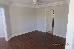 Single Family Residence, 30186 Land's End pl, Canyon Lake, CA 92587 - 13