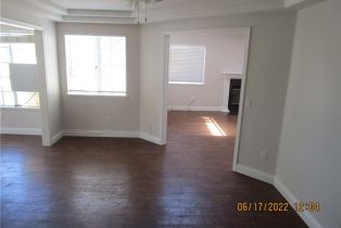 Single Family Residence, 30186 Land's End pl, Canyon Lake, CA 92587 - 14