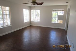 Single Family Residence, 30186 Land's End pl, Canyon Lake, CA 92587 - 15