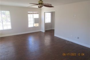 Single Family Residence, 30186 Land's End pl, Canyon Lake, CA 92587 - 16