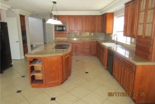 Single Family Residence, 30186 Land's End pl, Canyon Lake, CA 92587 - 17