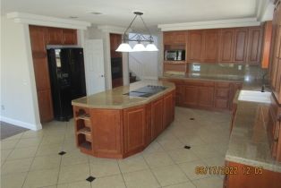 Single Family Residence, 30186 Land's End pl, Canyon Lake, CA 92587 - 18