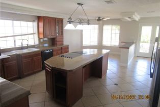 Single Family Residence, 30186 Land's End pl, Canyon Lake, CA 92587 - 19