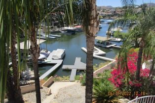 Single Family Residence, 30186 Land's End pl, Canyon Lake, CA 92587 - 2
