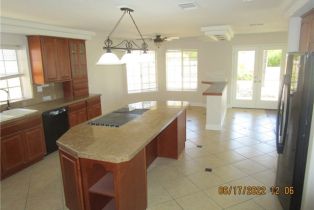 Single Family Residence, 30186 Land's End pl, Canyon Lake, CA 92587 - 20