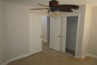 Single Family Residence, 30186 Land's End pl, Canyon Lake, CA 92587 - 21