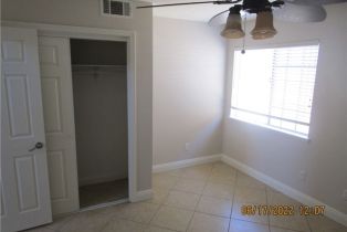 Single Family Residence, 30186 Land's End pl, Canyon Lake, CA 92587 - 22