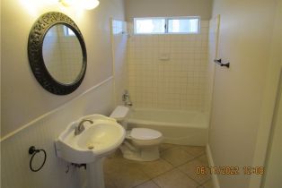 Single Family Residence, 30186 Land's End pl, Canyon Lake, CA 92587 - 23