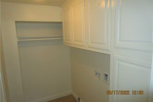 Single Family Residence, 30186 Land's End pl, Canyon Lake, CA 92587 - 24