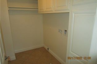 Single Family Residence, 30186 Land's End pl, Canyon Lake, CA 92587 - 25