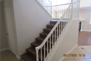 Single Family Residence, 30186 Land's End pl, Canyon Lake, CA 92587 - 26