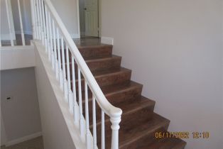 Single Family Residence, 30186 Land's End pl, Canyon Lake, CA 92587 - 27