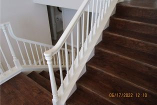 Single Family Residence, 30186 Land's End pl, Canyon Lake, CA 92587 - 28