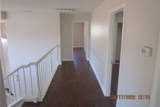 Single Family Residence, 30186 Land's End pl, Canyon Lake, CA 92587 - 29