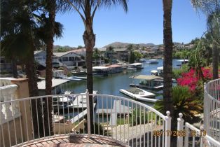 Single Family Residence, 30186 Land's End pl, Canyon Lake, CA 92587 - 3