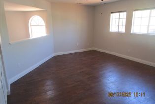 Single Family Residence, 30186 Land's End pl, Canyon Lake, CA 92587 - 30