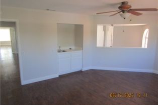 Single Family Residence, 30186 Land's End pl, Canyon Lake, CA 92587 - 31