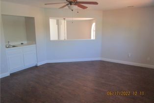 Single Family Residence, 30186 Land's End pl, Canyon Lake, CA 92587 - 32