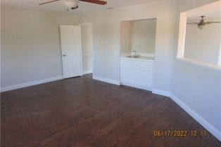 Single Family Residence, 30186 Land's End pl, Canyon Lake, CA 92587 - 33