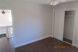 Single Family Residence, 30186 Land's End pl, Canyon Lake, CA 92587 - 34