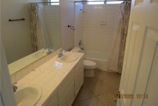 Single Family Residence, 30186 Land's End pl, Canyon Lake, CA 92587 - 35