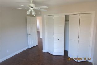 Single Family Residence, 30186 Land's End pl, Canyon Lake, CA 92587 - 37